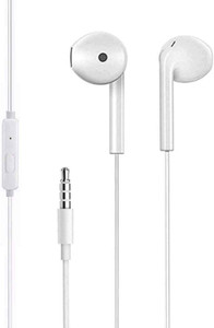Oppo f17 earphone price store