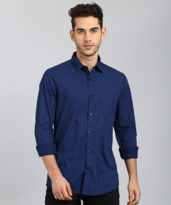 Allen solly shirts flipkart outlet