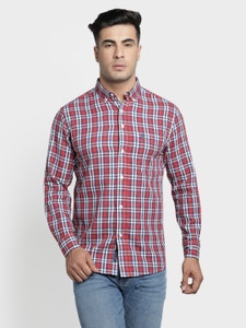 Red tape shirts price best sale