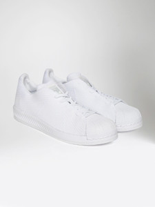 ADIDAS Superstar Bounce PK Sneakers For Men Buy ADIDAS Superstar