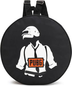 Pubg school bag flipkart deals