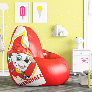 Marshalls bean bag 2025 chair
