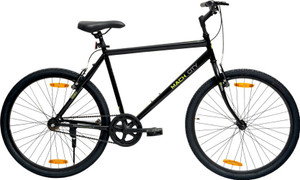 Mach city gear cycle price outlet