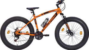 HERO BIG DADDY 26 T Road Cycle Price in India Buy HERO BIG DADDY