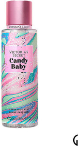 Sweet victoria secret body mist deals