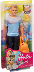 Barbie fwv15 best sale