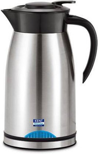 Kettle online cum flask