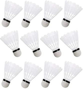 Father of badminton store