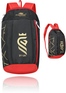 Football bag flipkart online