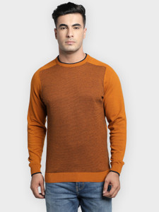red tape sweater price