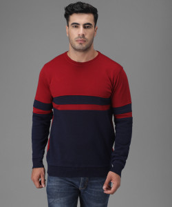 Flipkart men's shop winter sweater