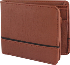 Purse of boys best sale