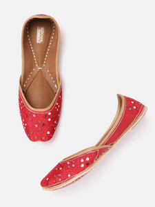 ANOUK Mojaris For Women Buy ANOUK Mojaris For Women Online at Best Price Shop Online for Footwears in India Flipkart