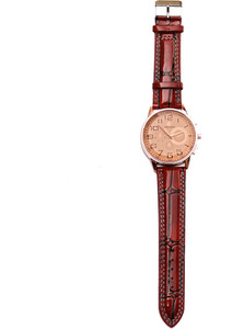 SKMEI Analog Watch For Men Buy SKMEI Analog Watch For Men