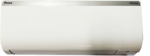 Daikin 1 Ton 3 Star Split Inverter AC  - White(FTKL35TV16X/RKL35TV16X_MPS, Copper Condenser)