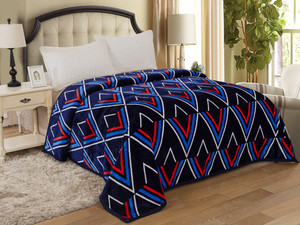 Signature ac store blanket online