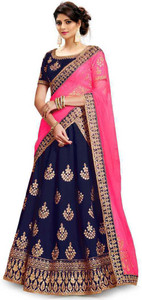 lehenga below 500