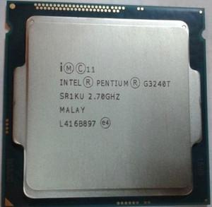 Pentium 1150 on sale