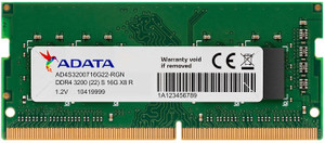 Laptop ddr 4 ram new arrivals