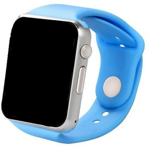 Cyxus 4G Android Calling Bluetooth 4G pedometer Smartwatch Price in India Buy Cyxus 4G Android Calling Bluetooth 4G pedometer Smartwatch online at Flipkart