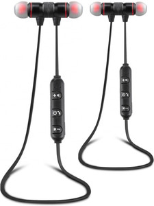 Auriculares bluetooth innova in23 sales