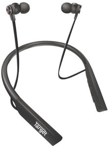 Target bluetooth headphones with mic sales