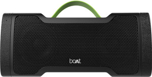 Boat stone 1000 manual best sale