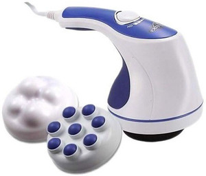 Muscle vibrating machine sale
