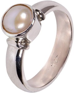 Original on sale moti ring