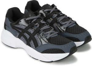 Asics bnd shop