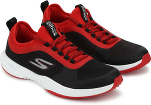 Skechers go shop train venom