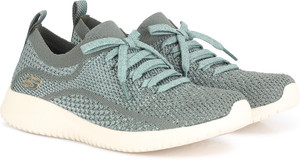 skechers ultra flex silver surfing