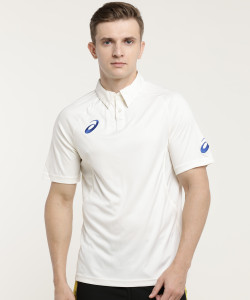 Asics cricket clearance whites