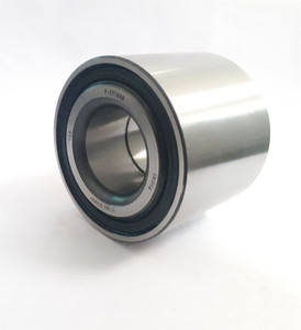 FAG F 571998.RDL Wheel Bearing Price in India Buy FAG F 571998