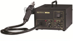 Beetech soldering station deals