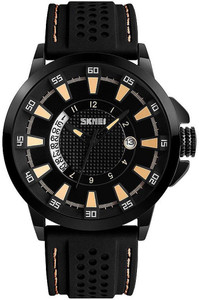 Skmei 9152 discount