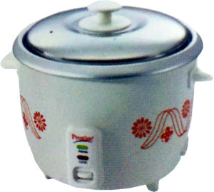 Prestige prwo 1.8 outlet