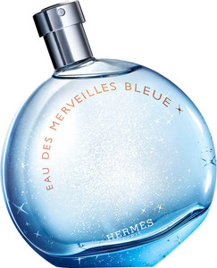 Original sale hermes perfume