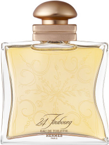 24 faubourg eau de parfum store