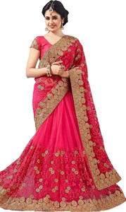 Flipkart offer designer sarees top