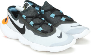 Nike free 2020 outlet