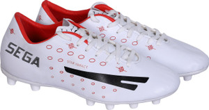 SEGA Classic Football Shoes For Men Buy SEGA Classic Football