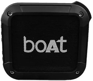 Boat 2025 200 flipkart