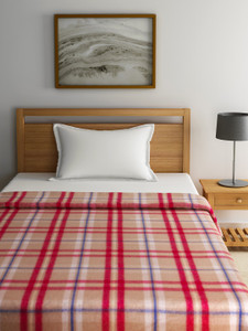 Raymond Home Abstract Single Woollen Blanket for Heavy Winter Buy Raymond Home Abstract Single Woollen Blanket for Heavy Winter Online at Best Price in India Flipkart