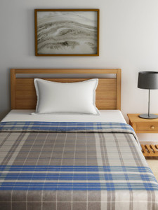 Woolen blanket 2025 flipkart