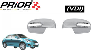 Swift dzire vdi right online side mirror price