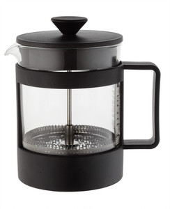 Coffee press starbucks best sale