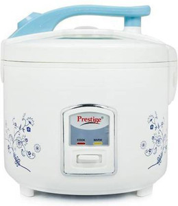 Prestige procg 1.8 top