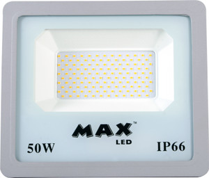 50 hot sale wat led