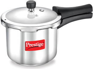2 litre ka cooker sales